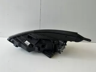 G4921-21060 Фара правая Hyundai i30 FD Арт e12735546, вид 2