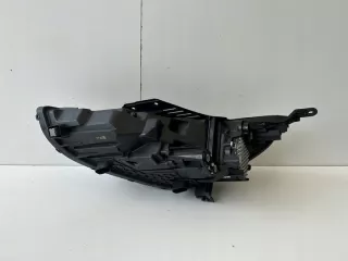 G4921-21060 Фара правая Hyundai i30 FD Арт e12735546, вид 3