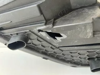 G4921-21060 Фара правая Hyundai i30 FD Арт e12735546, вид 4