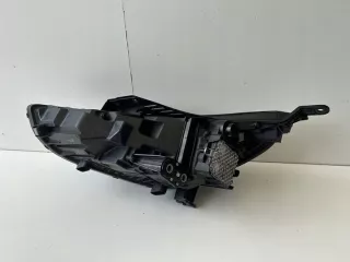 G4921-21060 Фара правая Hyundai i30 FD Арт e12735546, вид 5