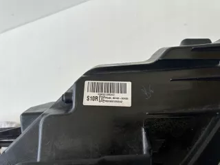 G4921-21060 Фара правая Hyundai i30 FD Арт e12735546, вид 7