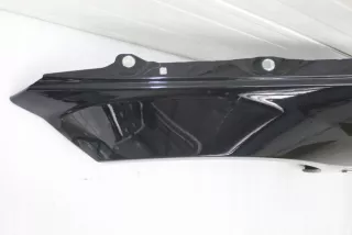 A2048810901 Крыло переднее левое Mercedes C W204 Арт e12735529, вид 12