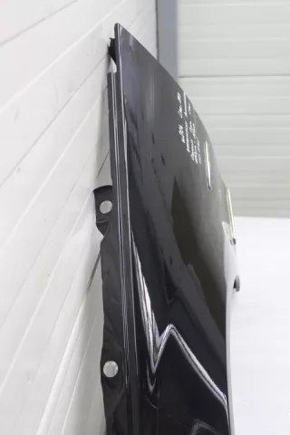 A2048810901 Крыло переднее левое Mercedes C W204 Арт e12735529, вид 13