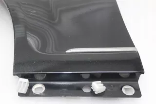 A2048810901 Крыло переднее левое Mercedes C W204 Арт e12735529, вид 4