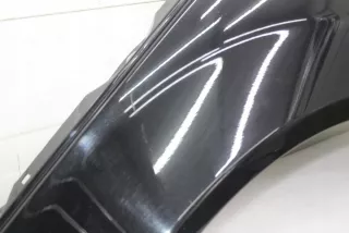 A2048810901 Крыло переднее левое Mercedes C W204 Арт e12735529, вид 10