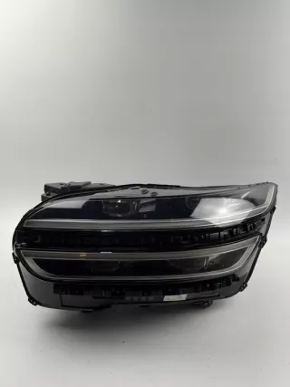 92170-T6000 Фара левая Genesis GV70 Арт e12735480, вид 1