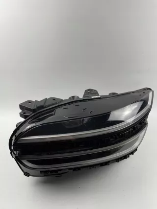92170-T6000 Фара левая Genesis GV70 Арт e12735480, вид 2