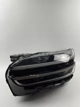 92170-T6000 Фара левая Genesis GV70 Арт e12735480, вид 3