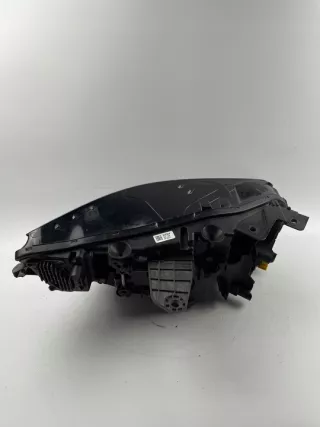 92170-T6000 Фара левая Genesis GV70 Арт e12735480, вид 4
