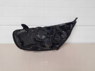 JK21-13D152-BH Фара правая Ford Transit Custom Арт e12735478, вид 2