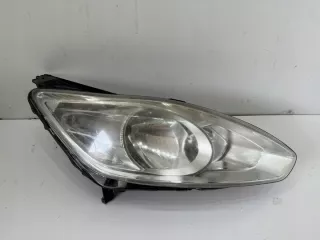 AM51-13W029-AF AM5113W029AF Фара правая Ford C-max 2 Арт e12735413, вид 1