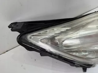 AM51-13W029-AF AM5113W029AF Фара правая Ford C-max 2 Арт e12735413, вид 2