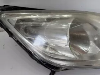 AM51-13W029-AF AM5113W029AF Фара правая Ford C-max 2 Арт e12735413, вид 3