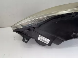 AM51-13W029-AF AM5113W029AF Фара правая Ford C-max 2 Арт e12735413, вид 6