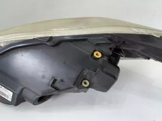 AM51-13W029-AF AM5113W029AF Фара правая Ford C-max 2 Арт e12735413, вид 7