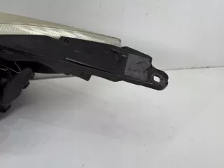 AM51-13W029-AF AM5113W029AF Фара правая Ford C-max 2 Арт e12735413, вид 8