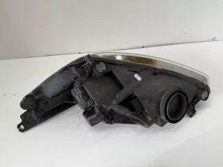 AM51-13W029-AF AM5113W029AF Фара правая Ford C-max 2 Арт e12735413, вид 9