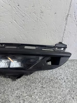 31395866 Фара противотуманная правая Volvo XC60 2 Арт e12735168, вид 3