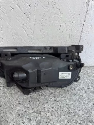 31395866 Фара противотуманная правая Volvo XC60 2 Арт e12735168, вид 6