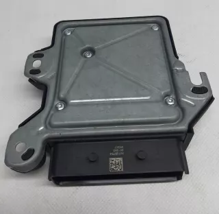 3Q0959655DK Блок AirBag Skoda Kodiaq Арт e12735146, вид 4