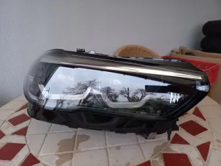 9481784 9481784-08 Фара правая BMW X5 G05  Арт e12735133, вид 1