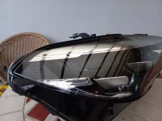 9481784 9481784-08 Фара правая BMW X5 G05  Арт e12735133, вид 2