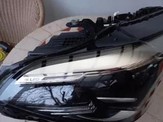 9481784 9481784-08 Фара правая BMW X5 G05  Арт e12735133, вид 3