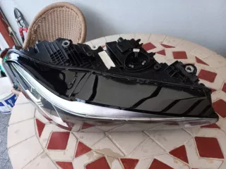 9481784 9481784-08 Фара правая BMW X5 G05  Арт e12735133, вид 4