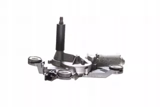 31294492 Моторчик стеклоочистителя фар Volvo V40 2 Арт e12735098, вид 2