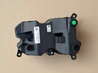 5H0941700D Фара противотуманная правая Volkswagen Golf 8 Арт e12735086, вид 7