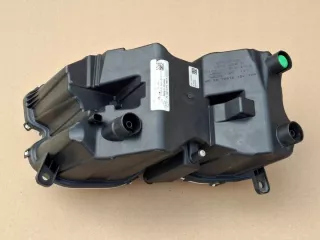 5H0941700D Фара противотуманная правая Volkswagen Golf 8 Арт e12735086, вид 8
