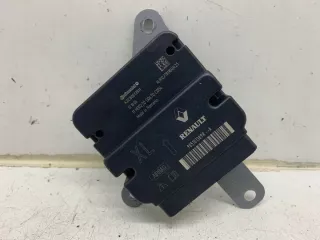 985101389R Блок AirBag Renault Captur Арт e12735040, вид 1