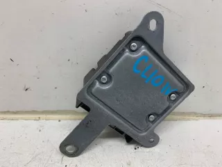 985101389R Блок AirBag Renault Captur Арт e12735040, вид 3