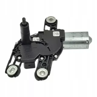 5G0955711C Моторчик стеклоочистителя фар Volkswagen Golf 7 Арт e12734982, вид 3