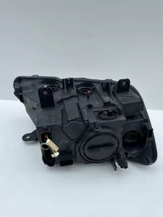 7217293 Фара левая BMW X3 F25 Арт e12734969, вид 4