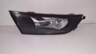 6V0941700A Фара противотуманная правая Skoda Fabia 3 Арт e12734946, вид 1