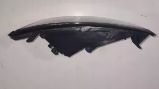 6V0941700A Фара противотуманная правая Skoda Fabia 3 Арт e12734946, вид 3