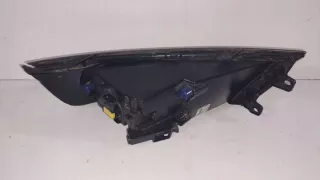 6V0941700A Фара противотуманная правая Skoda Fabia 3 Арт e12734946, вид 4
