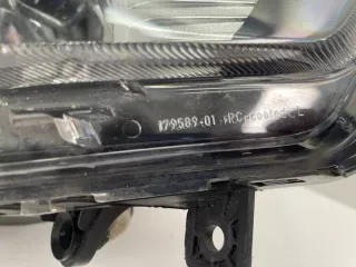 179588-01 Фара противотуманная левая Seat Leon 3 Арт e12734937, вид 2