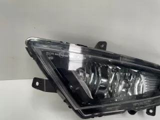 179588-01 Фара противотуманная левая Seat Leon 3 Арт e12734937, вид 3