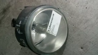  Фара противотуманная правая Renault Kangoo 1 Арт e12734851, вид 1