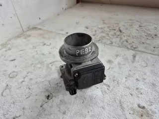22680-D6000 Расходомер воздуха Nissan Murano Z50 Арт e12734836, вид 1