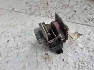 22680-D6000 Расходомер воздуха Nissan Murano Z50 Арт e12734836, вид 2