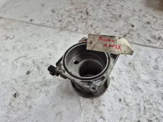 22680-D6000 Расходомер воздуха Nissan Murano Z50 Арт e12734836, вид 3