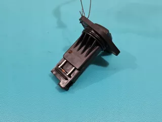 1525A031 E5T62172 IMPRK1418062, 1525A031, Расходомер воздуха Mitsubishi Space Star 1 Арт e12734825, вид 1