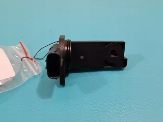 1525A031 E5T62172 IMPRK1418062, 1525A031, Расходомер воздуха Mitsubishi Space Star 1 Арт e12734825, вид 3