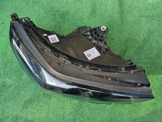 5A798D2-08 Фара правая BMW 5 G60 Арт e12734734, вид 3