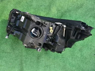 5A798D2-08 Фара правая BMW 5 G60 Арт e12734734, вид 4