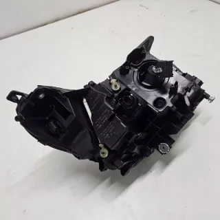 5A798D1 Фара левая BMW 5 G60 Арт e12734731, вид 12
