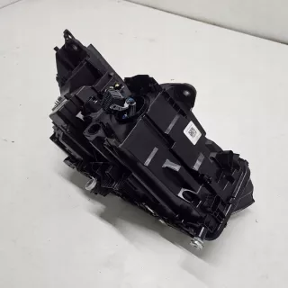 5A798D1 Фара левая BMW 5 G60 Арт e12734731, вид 13